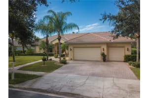 1075 Harbour Way Pl, Punta Gorda, FL 33983, Sold 12/22/21