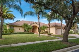 1075 Harbour Way Pl, Punta Gorda, FL 33983, Sold 12/22/21