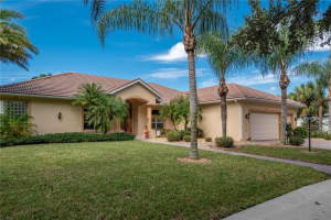 1075 Harbour Way Pl, Punta Gorda, FL 33983, Sold 12/22/21