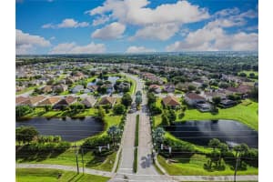 10105 Winding River Rd, Punta Gorda, FL 33950, Sold 12/10/21