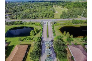 10105 Winding River Rd, Punta Gorda, FL 33950, Sold 12/10/21