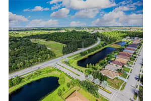 10105 Winding River Rd, Punta Gorda, FL 33950, Sold 12/10/21