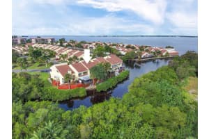 25188 Marion Ave, Punta Gorda, FL 33950, Sold 01/05/22