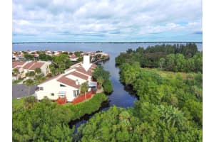 25188 Marion Ave, Punta Gorda, FL 33950, Sold 01/05/22