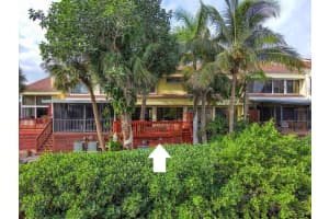 25188 Marion Ave, Punta Gorda, FL 33950, Sold 01/05/22