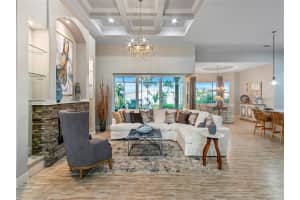 4100 VASCO ST, PUNTA GORDA, FL 33950 Sold 02/01/23