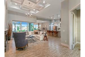 4100 VASCO ST, PUNTA GORDA, FL 33950 Sold 02/01/23