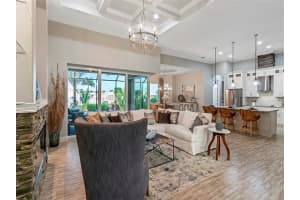 4100 VASCO ST, PUNTA GORDA, FL 33950 Sold 02/01/23