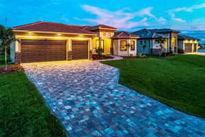 4226 VASCO ST, PUNTA GORDA, FL 33950 Sold 05/01/23