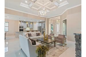 4226 VASCO ST, PUNTA GORDA, FL 33950 Sold 05/01/23