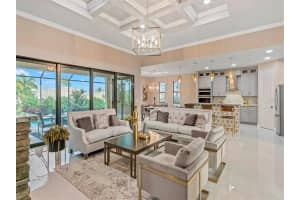 4226 VASCO ST, PUNTA GORDA, FL 33950 Sold 05/01/23