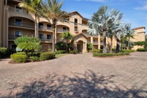 87 Vivante Blvd, Punta Gorda, FL 33950, Sold 02/25/22