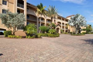 87 Vivante Blvd, Punta Gorda, FL 33950, Sold 02/25/22