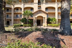 87 Vivante Blvd, Punta Gorda, FL 33950, Sold 02/25/22