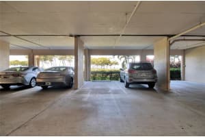 87 Vivante Blvd, Punta Gorda, FL 33950, Sold 02/25/22