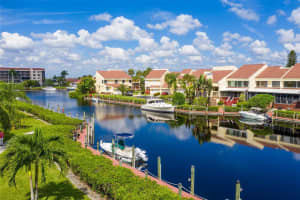 25188 Marion Ave, Punta Gorda, FL 33950, Sold 12/13/21