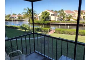25188 Marion Ave, Punta Gorda, FL 33950, Sold 12/13/21