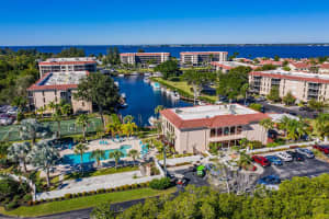 25188 Marion Ave, Punta Gorda, FL 33950, Sold 12/13/21