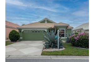 10273 Windsong Rd, Punta Gorda, FL 33955, Sold 12/22/21