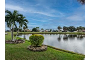 10273 Windsong Rd, Punta Gorda, FL 33955, Sold 12/22/21