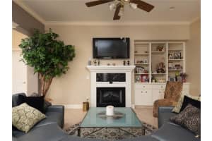 10273 Windsong Rd, Punta Gorda, FL 33955, Sold 12/22/21