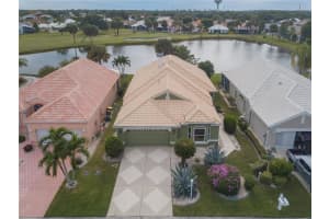10273 Windsong Rd, Punta Gorda, FL 33955, Sold 12/22/21