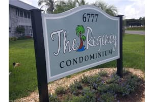 6777 Winkler Rd, Fort Myers, FL 33919, Sold 12/15/21
