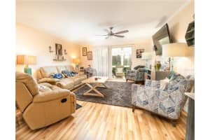 6777 Winkler Rd, Fort Myers, FL 33919, Sold 12/15/21