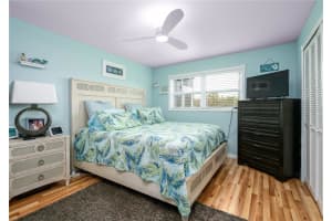 6777 Winkler Rd, Fort Myers, FL 33919, Sold 12/15/21
