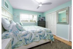 6777 Winkler Rd, Fort Myers, FL 33919, Sold 12/15/21