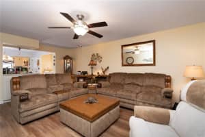 6777 Winkler Rd, Fort Myers, FL 33919, Sold 12/17/21