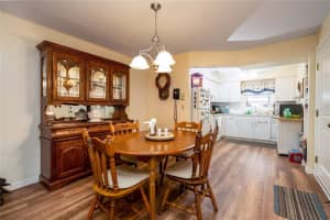6777 Winkler Rd, Fort Myers, FL 33919, Sold 12/17/21