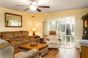 6777 Winkler Rd, Fort Myers, FL 33919, Sold 12/17/21