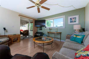 22375 Edgewater Dr, Port Charlotte, FL 33980, Sold 12/23/21