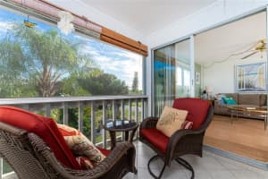 22375 Edgewater Dr, Port Charlotte, FL 33980, Sold 12/23/21