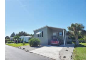 3029 Coquina Esplanade, Punta Gorda, FL 33982, Sold 04/07/22