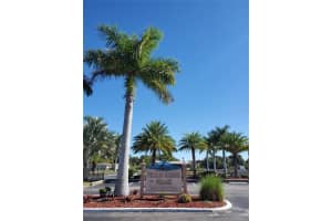 3029 Coquina Esplanade, Punta Gorda, FL 33982, Sold 04/07/22