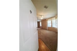 3029 Coquina Esplanade, Punta Gorda, FL 33982, Sold 04/07/22