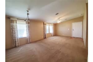 3029 Coquina Esplanade, Punta Gorda, FL 33982, Sold 04/07/22