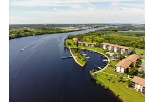 16100 Bay Pointe Blvd, North Fort Myers, FL 33917, Sold 02/14/22