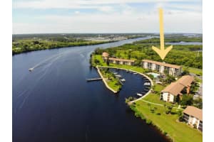 16100 Bay Pointe Blvd, North Fort Myers, FL 33917, Sold 02/14/22