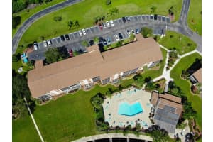 16100 Bay Pointe Blvd, North Fort Myers, FL 33917, Sold 02/14/22