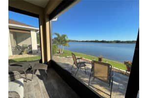 8865 Tuscany Isles Dr, Punta Gorda, FL 33950, Sold 01/19/22