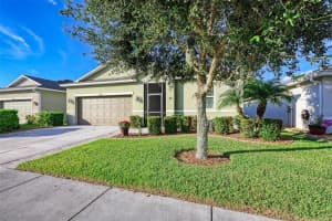 10158 Winding River Rd, Punta Gorda, FL 33950, Sold 12/28/21