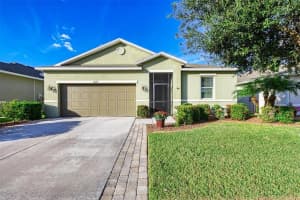 10158 Winding River Rd, Punta Gorda, FL 33950, Sold 12/28/21