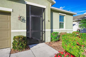 10158 Winding River Rd, Punta Gorda, FL 33950, Sold 12/28/21