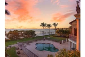 4571 Grassy Point Blvd, Port Charlotte, FL 33952, Sold 02/08/22