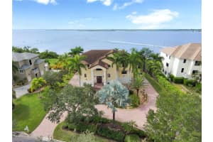 4571 Grassy Point Blvd, Port Charlotte, FL 33952, Sold 02/08/22