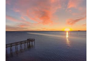 4571 Grassy Point Blvd, Port Charlotte, FL 33952, Sold 02/08/22