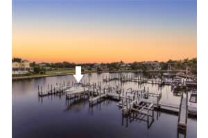 4571 Grassy Point Blvd, Port Charlotte, FL 33952, Sold 02/08/22